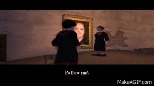 Let_s_Play_Harry_Potter_And_The_Philosopher_s_Stone_PS1_Part_1