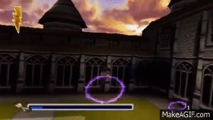 Let_s_Play_Harry_Potter_And_The_Philosopher_s_Stone_PS1_Part_2 (1)