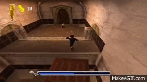 Let_s_Play_Harry_Potter_And_The_Philosopher_s_Stone_PS1_Part_2 (2)