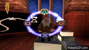 Let_s_Play_Harry_Potter_And_The_Philosopher_s_Stone_PS1_Part_2 (3)