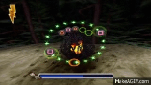 Let_s_Play_Harry_Potter_And_The_Philosopher_s_Stone_PS1_Part_4 (1)