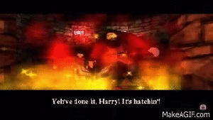 Let_s_Play_Harry_Potter_And_The_Philosopher_s_Stone_PS1_Part_4 (2)