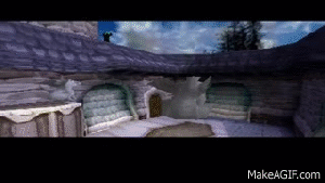 Let_s_Play_Harry_Potter_And_The_Philosopher_s_Stone_PS1_Part_4