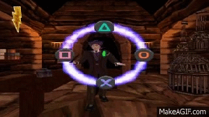 Let_s_Play_Harry_Potter_And_The_Philosopher_s_Stone_Ps1_Part_9
